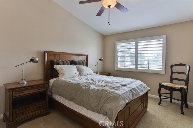 Detail Gallery Image 26 of 38 For 55111 Tanglewood, La Quinta,  CA 92253 - 3 Beds | 2/1 Baths