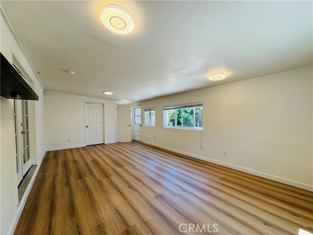 Detail Gallery Image 13 of 18 For 1804 Lancewood Ave, Hacienda Heights,  CA 91745 - 3 Beds | 2 Baths