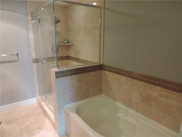 3141 Michelson Drive 1603