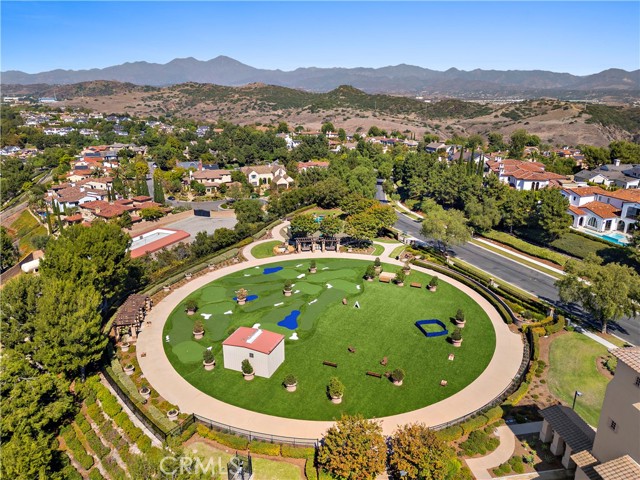 Detail Gallery Image 24 of 26 For 36 Valmont, Ladera Ranch,  CA 92694 - 2 Beds | 2 Baths