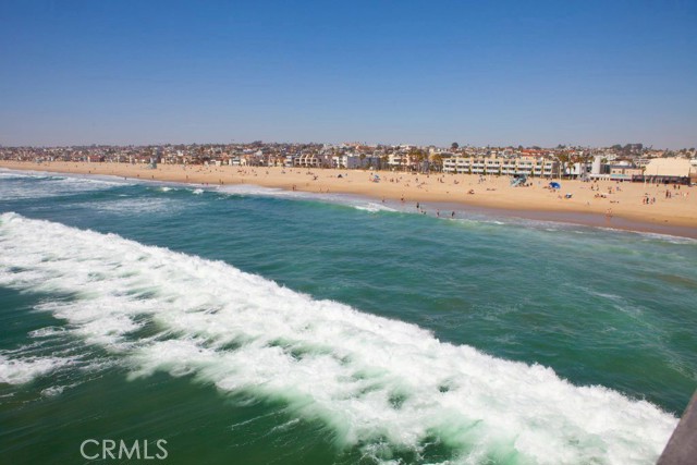 72 The Strand, Hermosa Beach, California 90254, 3 Bedrooms Bedrooms, ,2 BathroomsBathrooms,Residential,Sold,The Strand,SB23109684