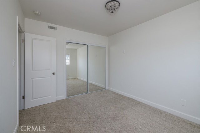 1611 Armour Lane, Redondo Beach, California 90278, 3 Bedrooms Bedrooms, ,1 BathroomBathrooms,Residential,Sold,Armour,SB22183889