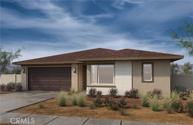 Detail Gallery Image 1 of 6 For 3324 Topaz Ln, Lancaster,  CA 93535 - 3 Beds | 2 Baths