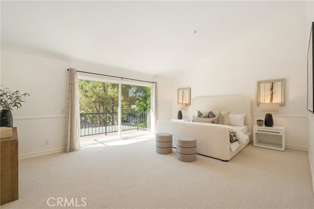 Image 34 of 65 For 18571 Buena Vista