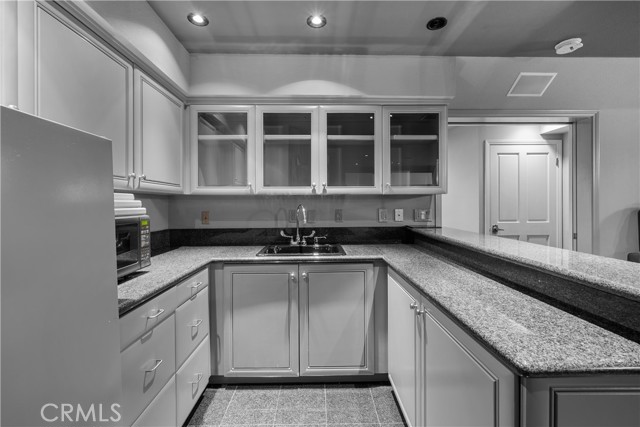 25472 Via Acorde, Valencia CA: https://media.crmls.org/medias/7f141642-1a9b-4213-9635-86708aab2956.jpg