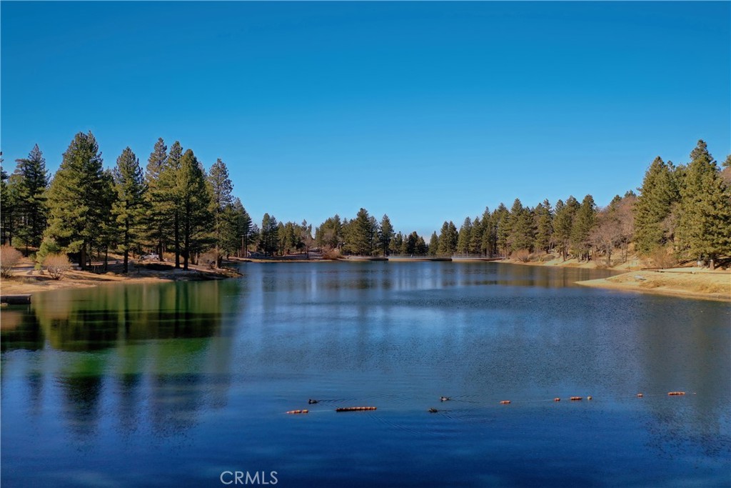 https://media.crmls.org/medias/7f142930-f3ab-441c-b857-09e86510b4f6.jpg?preset=X-Large