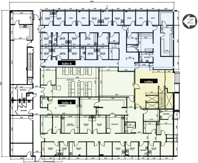 887 E 2nd Street, Pomona, California 91766, ,Commercial Lease,For Rent,887 E 2nd Street,CRIV25069785