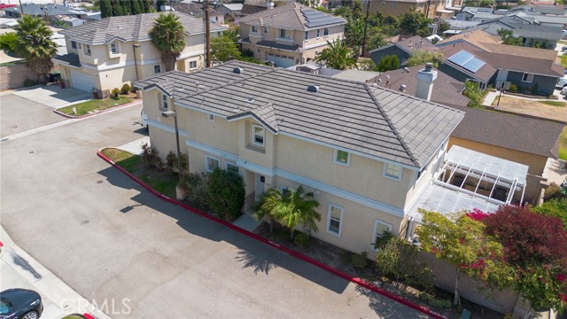 Detail Gallery Image 59 of 63 For 10860 Jasmine Ln, Stanton,  CA 90680 - 3 Beds | 3 Baths