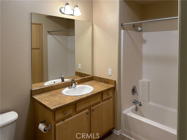 Detail Gallery Image 13 of 29 For 24909 Madison Ave #2113,  Murrieta,  CA 92562 - 2 Beds | 2 Baths