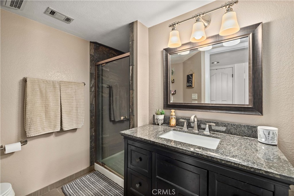 MLS #SR25245034 image #19