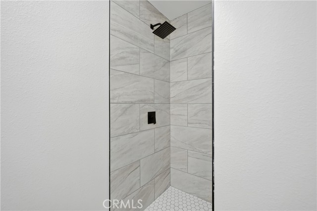 44242 Benald Street, Lancaster CA: https://media.crmls.org/medias/7f148503-82b7-41b4-bc40-b44d071e9af1.jpg