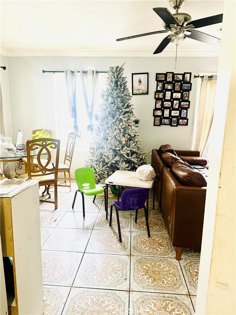 MLS #PW25242333 image #17