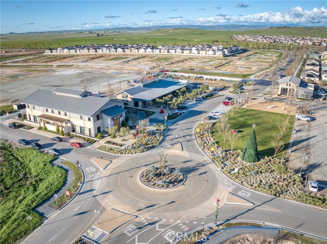 Image 58 of 59 For 1042 Beaver Pond