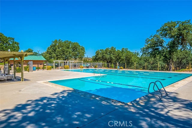 Detail Gallery Image 74 of 75 For 5145 Northfork Pl, Paso Robles,  CA 93446 - 4 Beds | 2 Baths