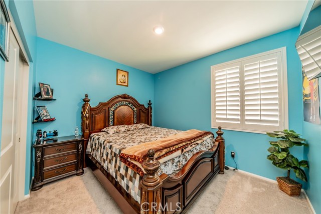 Detail Gallery Image 37 of 52 For 15683 Cougar St, Moreno Valley,  CA 92551 - 4 Beds | 3 Baths