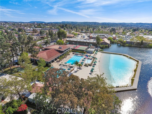 Detail Gallery Image 25 of 28 For 22831 Costa Bella, Lake Forest,  CA 92630 - 5 Beds | 3 Baths