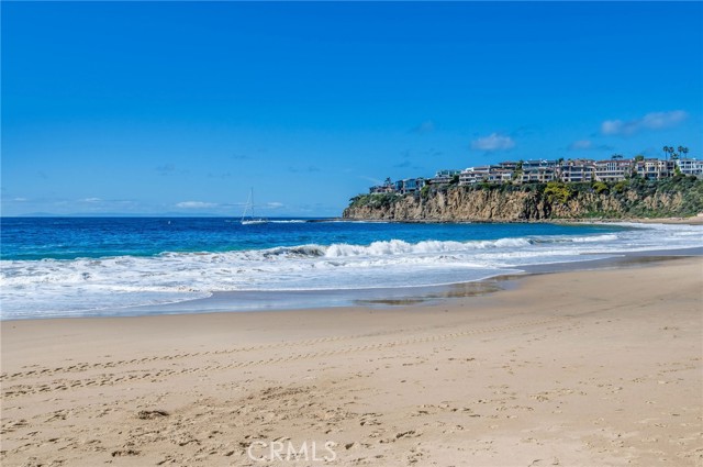 Detail Gallery Image 67 of 72 For 934 Emerald Bay, Laguna Beach,  CA 92651 - 3 Beds | 3/1 Baths