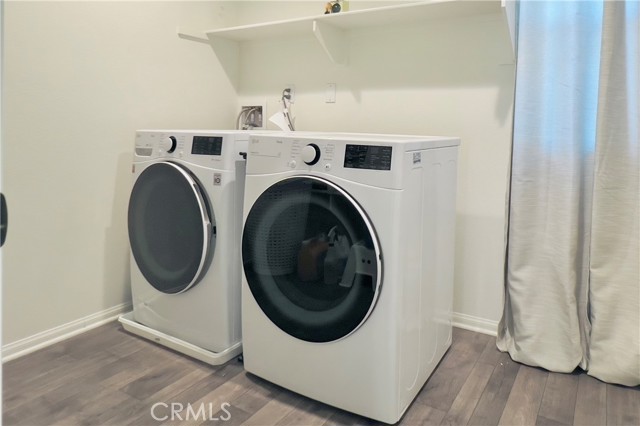 45617 6th E Street, Lancaster CA: https://media.crmls.org/medias/7f14e998-8241-43a9-a9ec-b2802226efa5.jpg