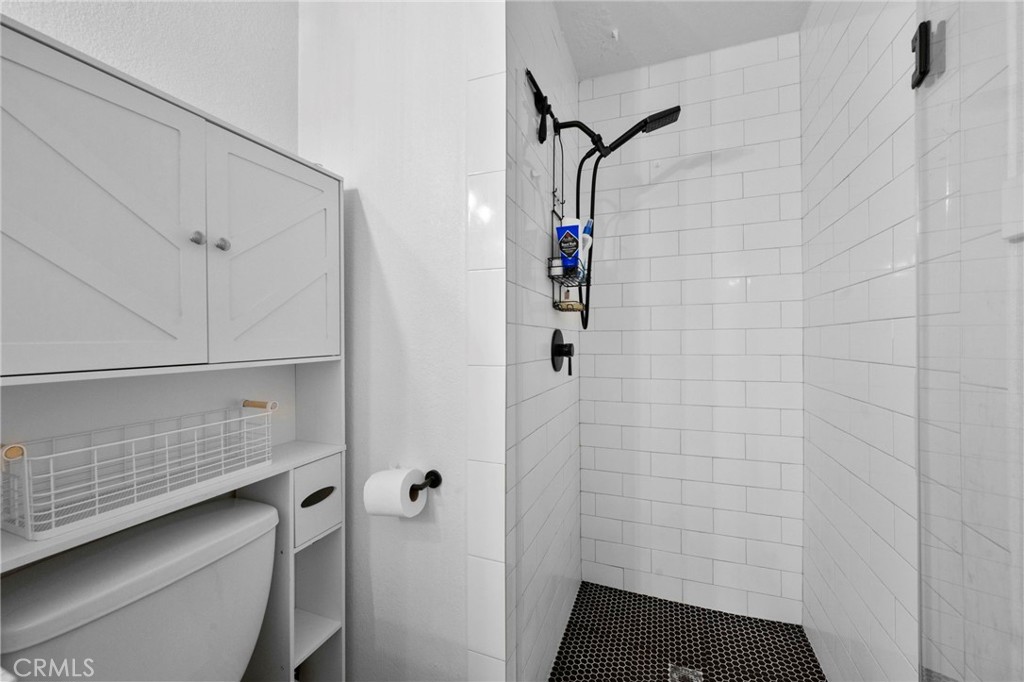 MLS #IG25218235 image #33