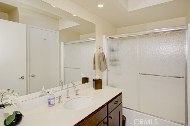 Detail Gallery Image 31 of 34 For 5465 Paseo Del Lago #B,  Laguna Woods,  CA 92637 - 2 Beds | 2 Baths