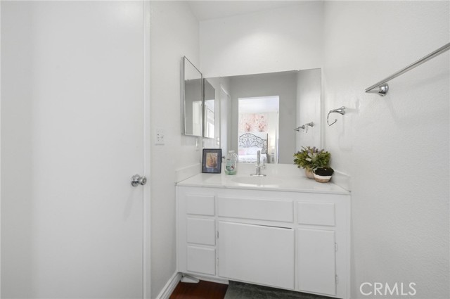 9200 Palm Street, 6 photo 16