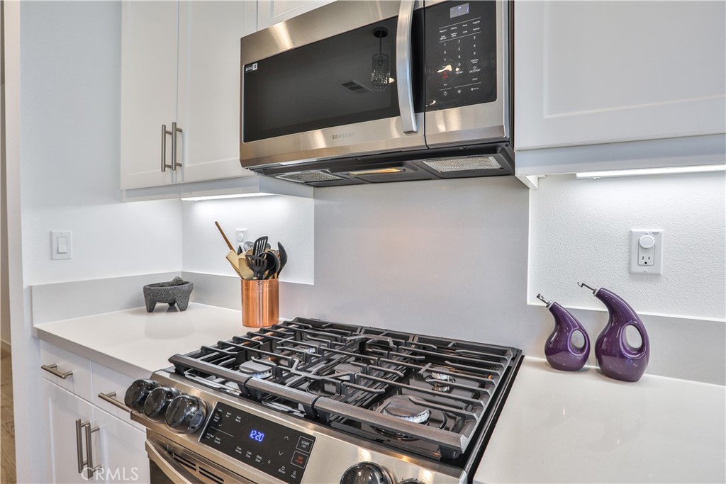 7F15128E 6Fa5 4Bbe Ab20 94915C2F626E 224 Babson Court, Claremont, Ca 91711 &Lt;Span Style='BackgroundColor:transparent;Padding:0Px;'&Gt; &Lt;Small&Gt; &Lt;I&Gt; &Lt;/I&Gt; &Lt;/Small&Gt;&Lt;/Span&Gt;