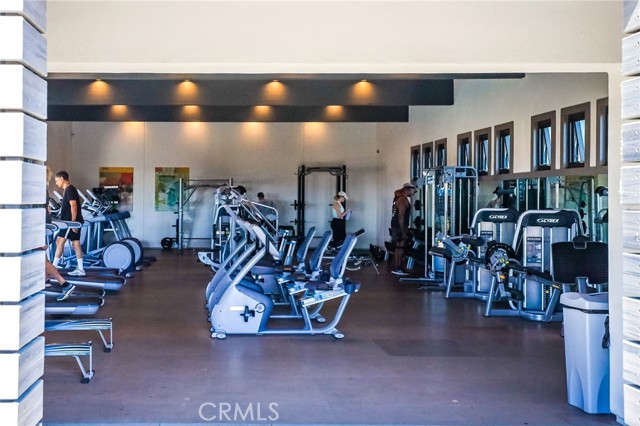 Detail Gallery Image 60 of 75 For 29 Ventada St, Rancho Mission Viejo,  CA 92694 - 4 Beds | 4/1 Baths