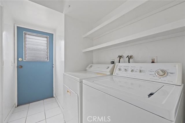 Detail Gallery Image 21 of 39 For 1800 W Gramercy Ave #17,  Anaheim,  CA 92801 - 4 Beds | 2/1 Baths
