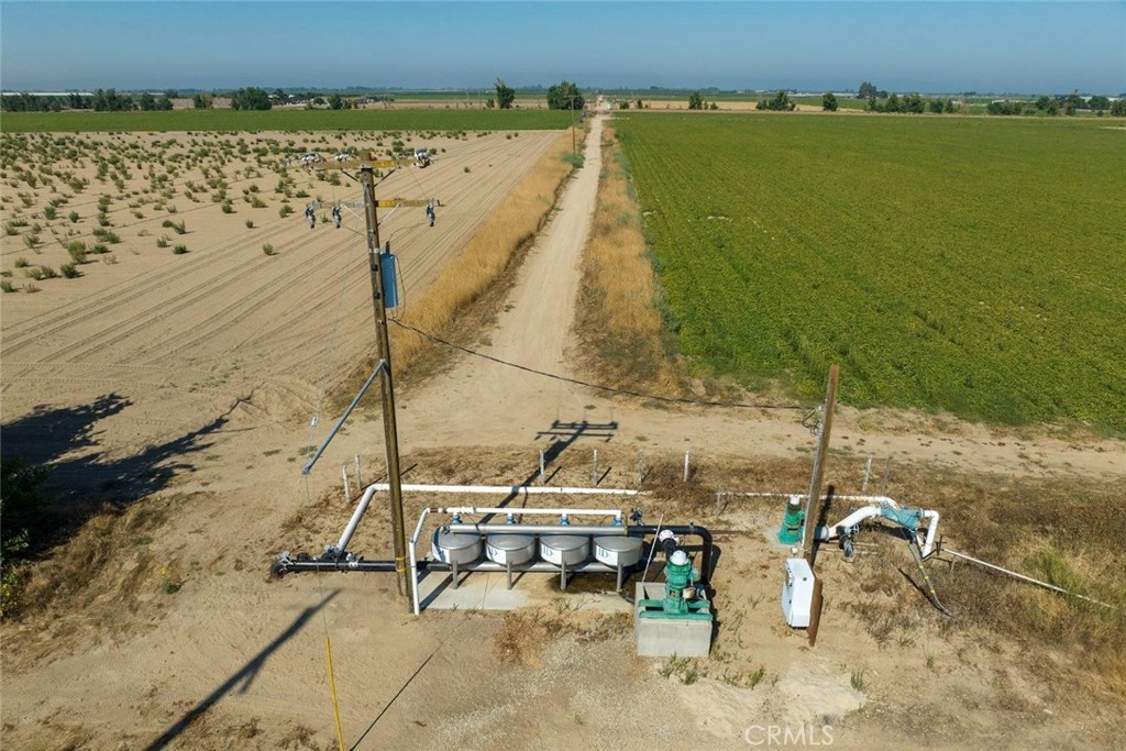 MLS #MC25120760 image #42