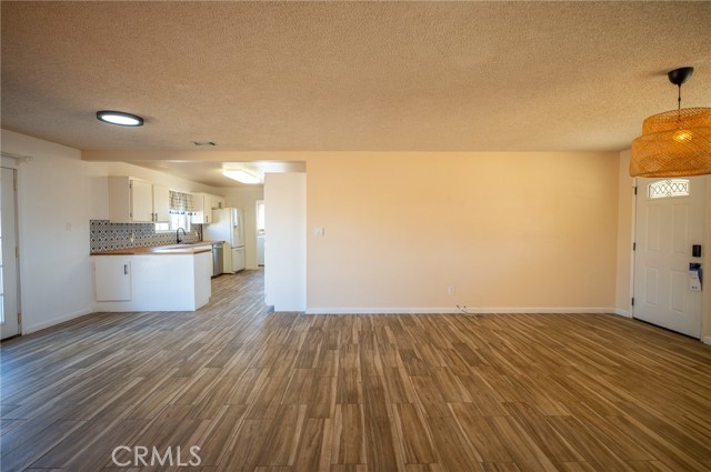 Detail Gallery Image 5 of 47 For 58168 Canterbury St, Yucca Valley,  CA 92284 - 3 Beds | 2 Baths