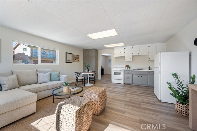 Detail Gallery Image 43 of 68 For 1575 Strand Way, Oceano,  CA 93445 - 4 Beds | 3 Baths