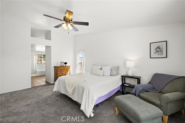 Detail Gallery Image 34 of 45 For 23023 Harbor Seal Ct, Wildomar,  CA 92595 - 4 Beds | 2/1 Baths