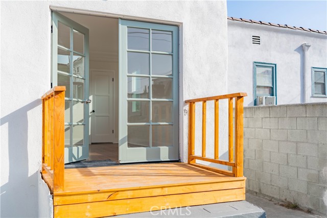 Detail Gallery Image 30 of 38 For 6815 Haas Ave, Los Angeles,  CA 90047 - 3 Beds | 2 Baths