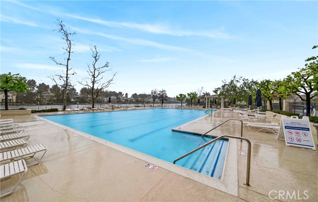 Detail Gallery Image 36 of 45 For 9 Coveside Ct, Buena Park,  CA 90621 - 3 Beds | 2/1 Baths