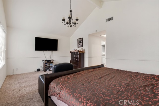 Detail Gallery Image 27 of 37 For 1567 Brentwood, Upland,  CA 91786 - 3 Beds | 2/1 Baths