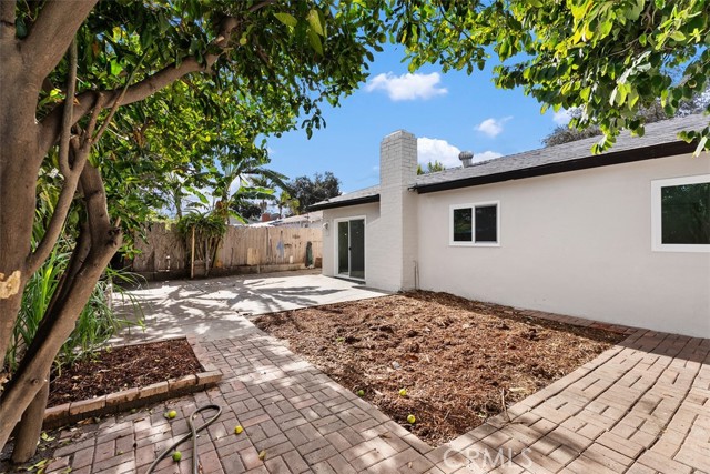 Detail Gallery Image 25 of 28 For 913 S Diamond, Santa Ana,  CA 92704 - 5 Beds | 2 Baths