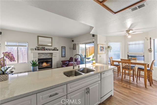 Detail Gallery Image 19 of 39 For 10742 Mendoza Rd, Moreno Valley,  CA 92557 - 5 Beds | 3 Baths