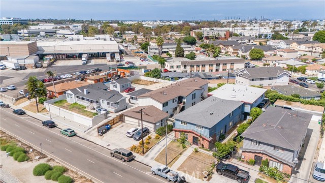 Detail Gallery Image 21 of 23 For 1601 Torrance, Torrance,  CA 90501 - – Beds | – Baths