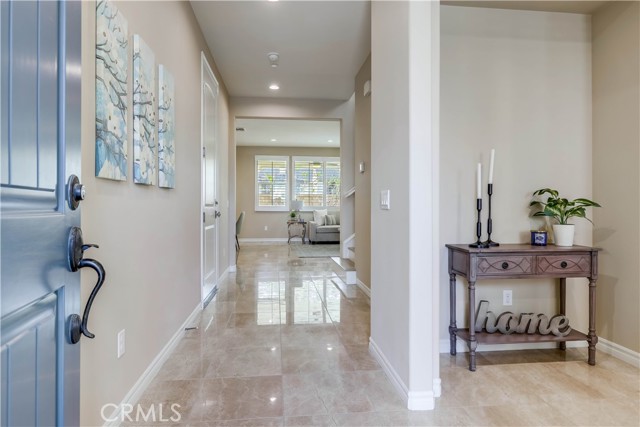 Detail Gallery Image 6 of 70 For 9936 Pear, Westminster,  CA 92683 - 4 Beds | 3/1 Baths