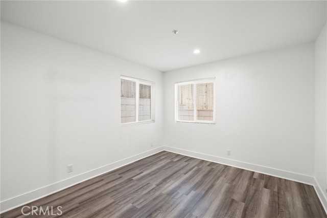 Detail Gallery Image 10 of 16 For 161 Avenida Florencia a,  San Clemente,  CA 92672 - 2 Beds | 1/1 Baths