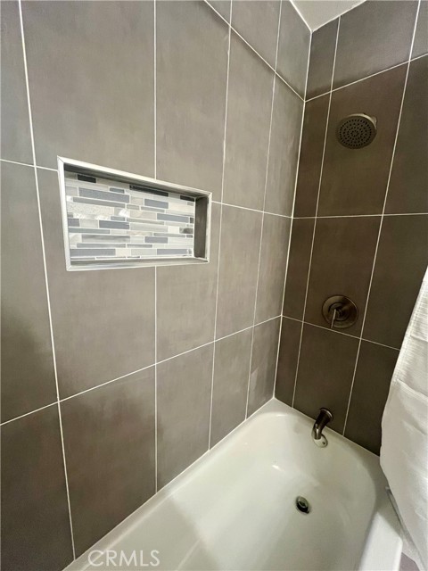Detail Gallery Image 19 of 26 For 1657 N J St, San Bernardino,  CA 92411 - 3 Beds | 2 Baths