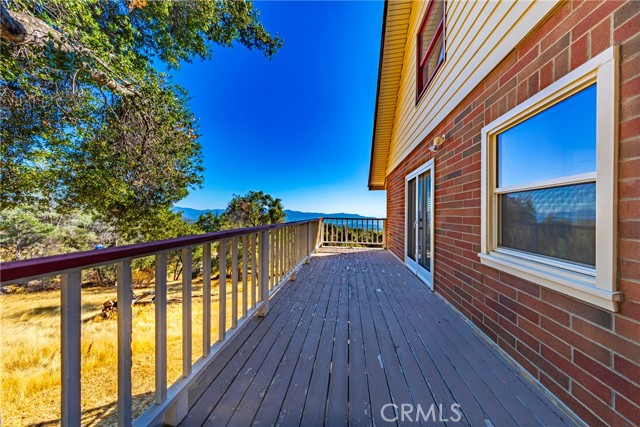 Detail Gallery Image 71 of 74 For 59278 Road 601, Ahwahnee,  CA 93601 - 4 Beds | 3/1 Baths