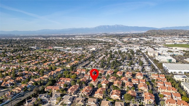 Detail Gallery Image 45 of 50 For 1111 Portofino Ct #101,  Corona,  CA 92881 - 3 Beds | 2/1 Baths