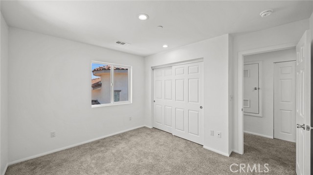 13105 Via Tuscany, Riverside CA: https://media.crmls.org/medias/7f15b601-d19c-4e74-9f93-56c9bf44428f.jpg