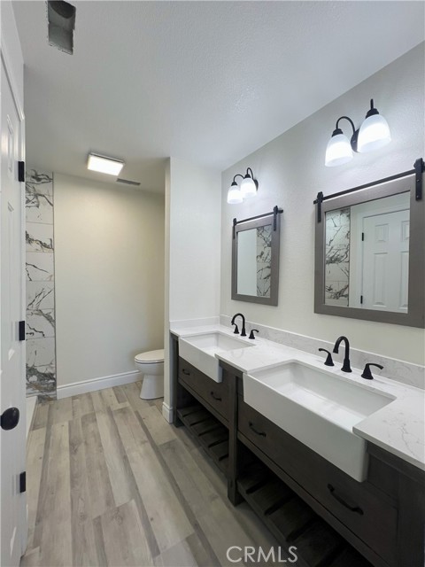 Detail Gallery Image 20 of 28 For 44786 Spring Hill Rd, Coarsegold,  CA 93614 - 3 Beds | 2 Baths