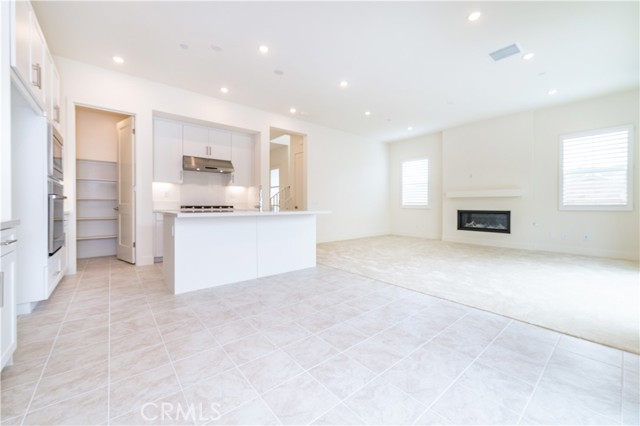 Detail Gallery Image 19 of 43 For 31983 Paseo Bridal, San Juan Capistrano,  CA 92675 - 3 Beds | 2/1 Baths