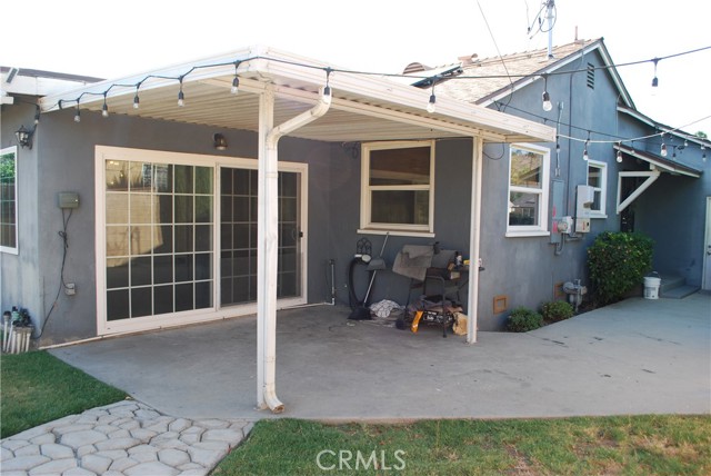 2498 Kellogg Park Dr, Pomona, CA 91768 photo 56