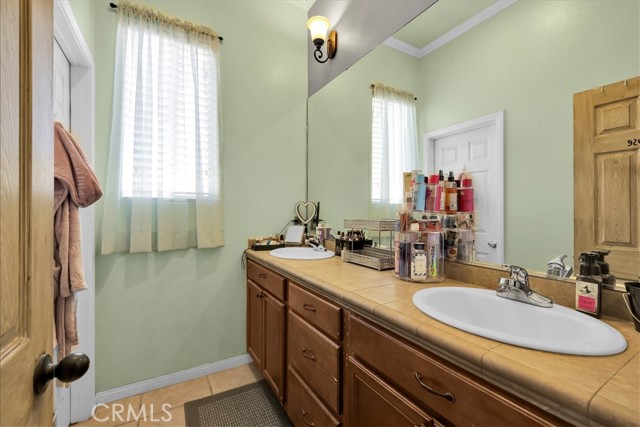 Detail Gallery Image 23 of 34 For 7622 San Remo, Yucca Valley,  CA 92284 - 4 Beds | 3 Baths