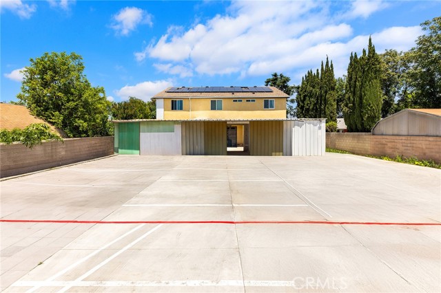 15874 Meadowside Street, La Puente CA: https://media.crmls.org/medias/7f15cd16-7160-43de-a2ef-895cbfd4ff42.jpg