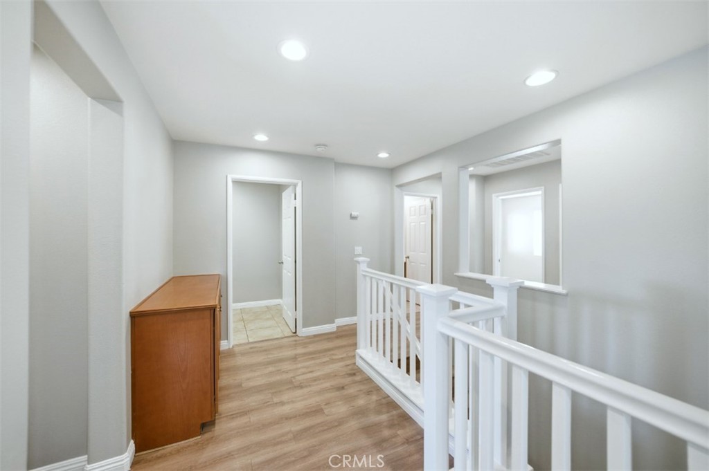 MLS #TR26000393 image #18